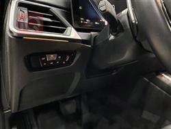 بي ام دبليو الفئة 3